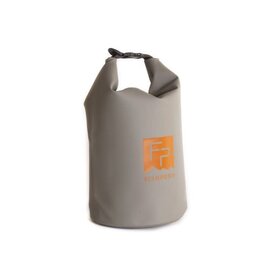 Fishpond Fishpond Thunderhead Roll-Top Dry Bag - Eco