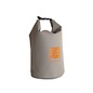 Fishpond Fishpond Thunderhead Roll-Top Dry Bag - Eco