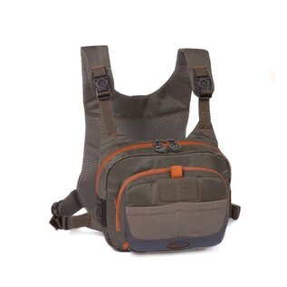 Fishpond Fishpond Cross-Current Chest Pack
