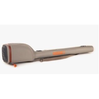Fishpond Fishpond Thunderhead Rod & Reel Case - Shale 4pc