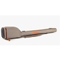 Fishpond Fishpond Thunderhead Rod & Reel Case - Shale 4pc