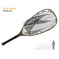 Fishpond Fishpond Nomad Emerger Net - River Armor
