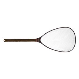 Fishpond Fishpond Nomad Mid-Length Net - Tailwater