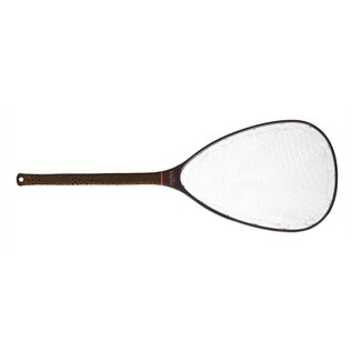 Fishpond Fishpond Nomad Mid-Length Net - Tailwater