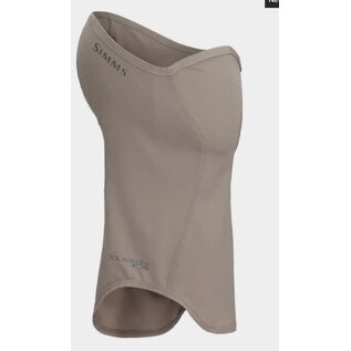 Simms Fishing Simms Bugstopper Sungaiter