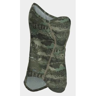 Simms Fishing Simms Bugstopper Sungaiter