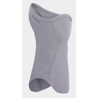 Simms Fishing Simms Bugstopper Sungaiter