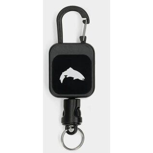 Simms Fishing Zinger