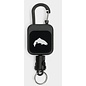 Simms Fishing Zinger