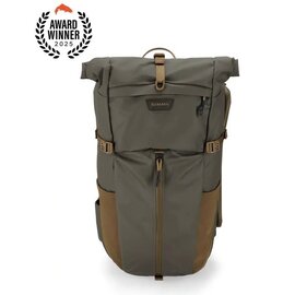 Simms Fishing Headwaters Backpack