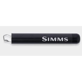 Simms Fishing Simms Carbon Fiber Retractor - Black
