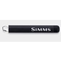 Simms Fishing Simms Carbon Fiber Retractor - Black