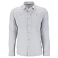 Simms Fishing M's Flyover Shirt