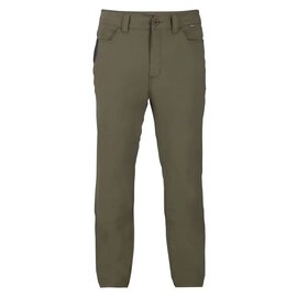 Simms Fishing Challenger Pant