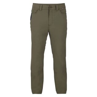 Simms Fishing Challenger Pant