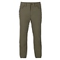 Simms Fishing Challenger Pant