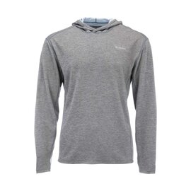 Simms Fishing M's Bugstopper Hoody