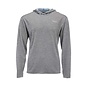 Simms Fishing M's Bugstopper Hoody