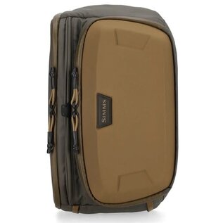 Simms Fishing Headwaters Sling Pack