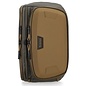 Simms Fishing Headwaters Sling Pack