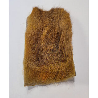 Gates Lodge Custom Dyed Deer Hair