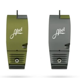 Abel Nipper