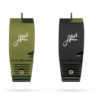 Abel Nipper
