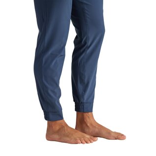 Free Fly Free Fly Women's Pull-On Breeze Jogger