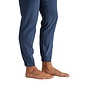 Free Fly Free Fly Women's Pull-On Breeze Jogger