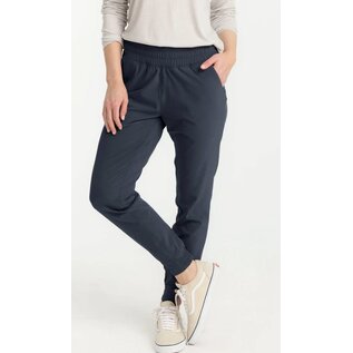 Free Fly Free Fly Women's Pull-On Breeze Jogger