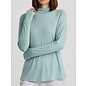 Free Fly Free Fly Women's Lightweight Hoodie II