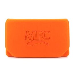 MFC Flyweight Fly Box