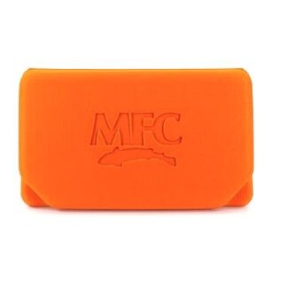 MFC Flyweight Fly Box