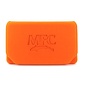 MFC Flyweight Fly Box