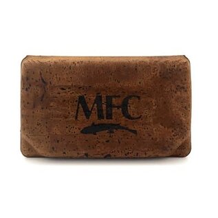 MFC Flyweight Fly Box