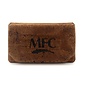 MFC Flyweight Fly Box
