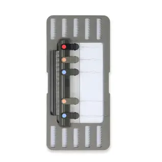 C & F Design C&F Design Universal System Foam