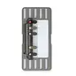 C & F Design C&F Design Universal System Foam