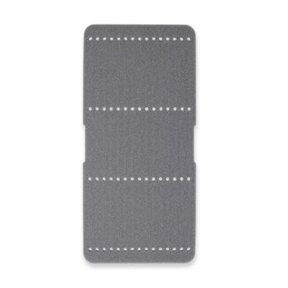 C & F Design C&F Design Universal System Foam