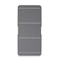 C & F Design C&F Design Universal System Foam