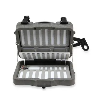 C&F Design Universal Chest Storage