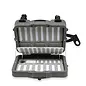 C&F Design Universal Chest Storage