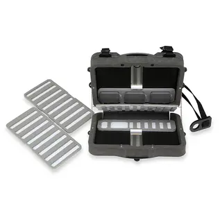 C&F Design Universal Chest Storage