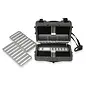 C&F Design Universal Chest Storage