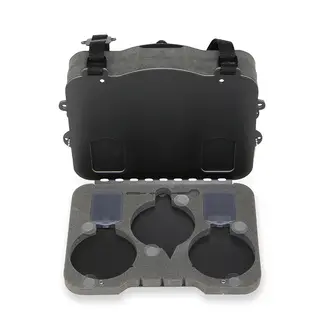 C&F Design Universal Chest Storage