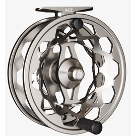 REDINGTON Ace Reel