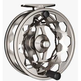 REDINGTON Ace Reel
