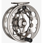 REDINGTON Ace Reel