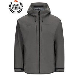 Simms Fishing Simms G4 Pro Wading Jacket