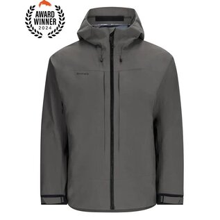 Simms Fishing Simms G4 Pro Wading Jacket